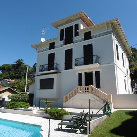 Cottage Massanet Γκρας Εξωτερικό φωτογραφία