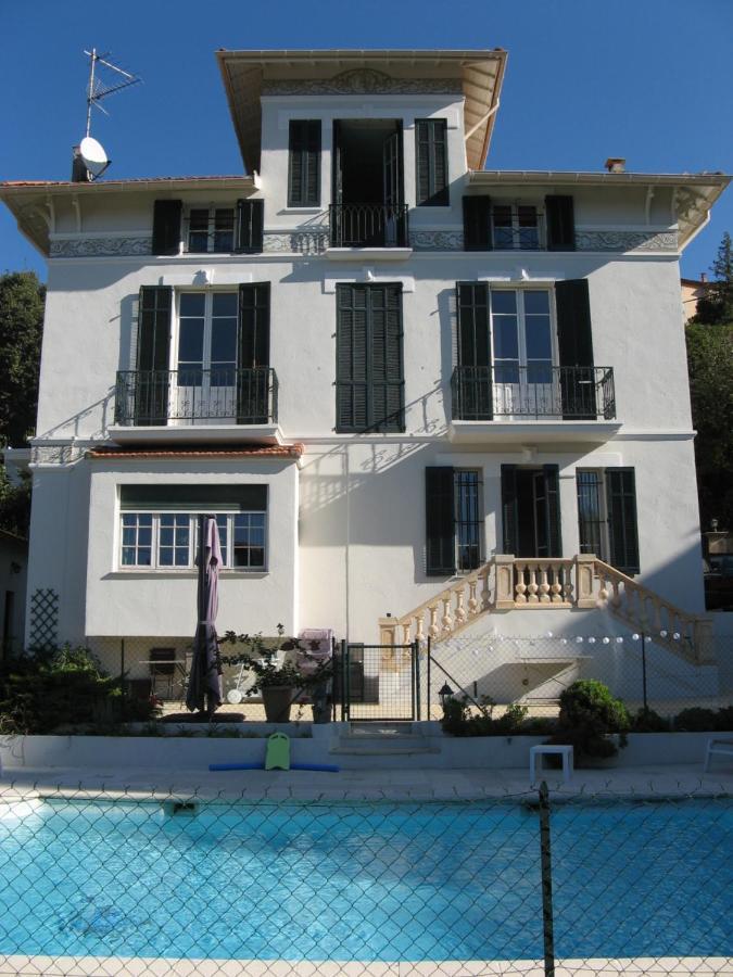 Cottage Massanet Γκρας Εξωτερικό φωτογραφία
