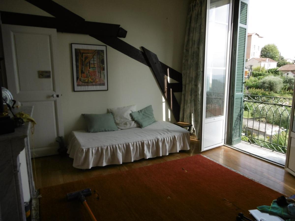 Cottage Massanet Γκρας Εξωτερικό φωτογραφία