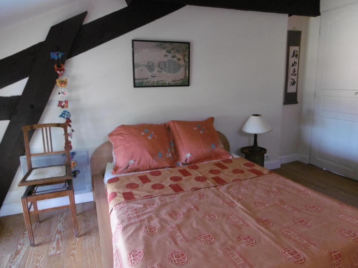 Cottage Massanet Γκρας Εξωτερικό φωτογραφία