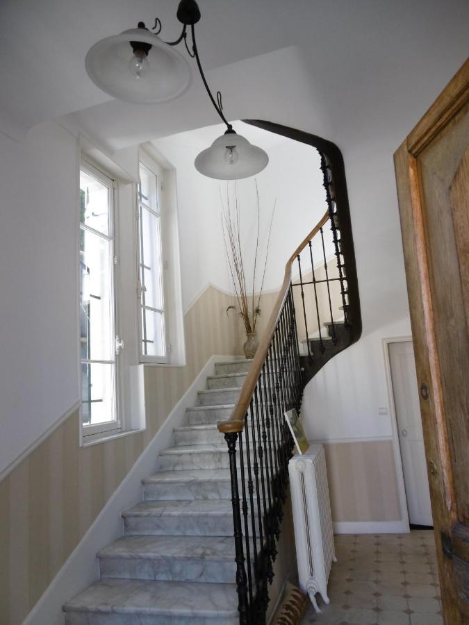 Cottage Massanet Γκρας Εξωτερικό φωτογραφία