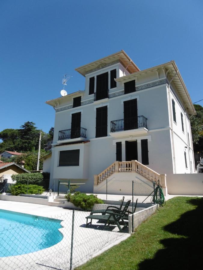 Cottage Massanet Γκρας Εξωτερικό φωτογραφία