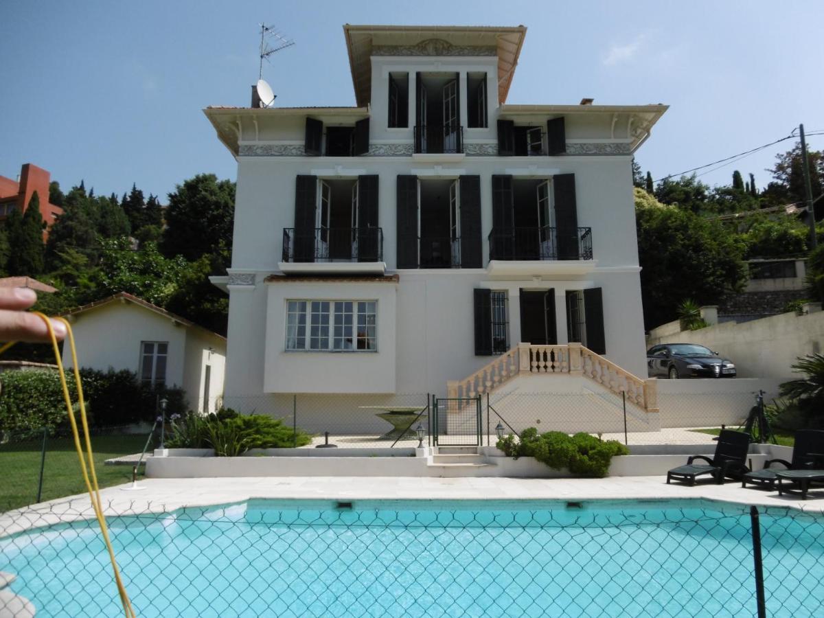 Cottage Massanet Γκρας Εξωτερικό φωτογραφία