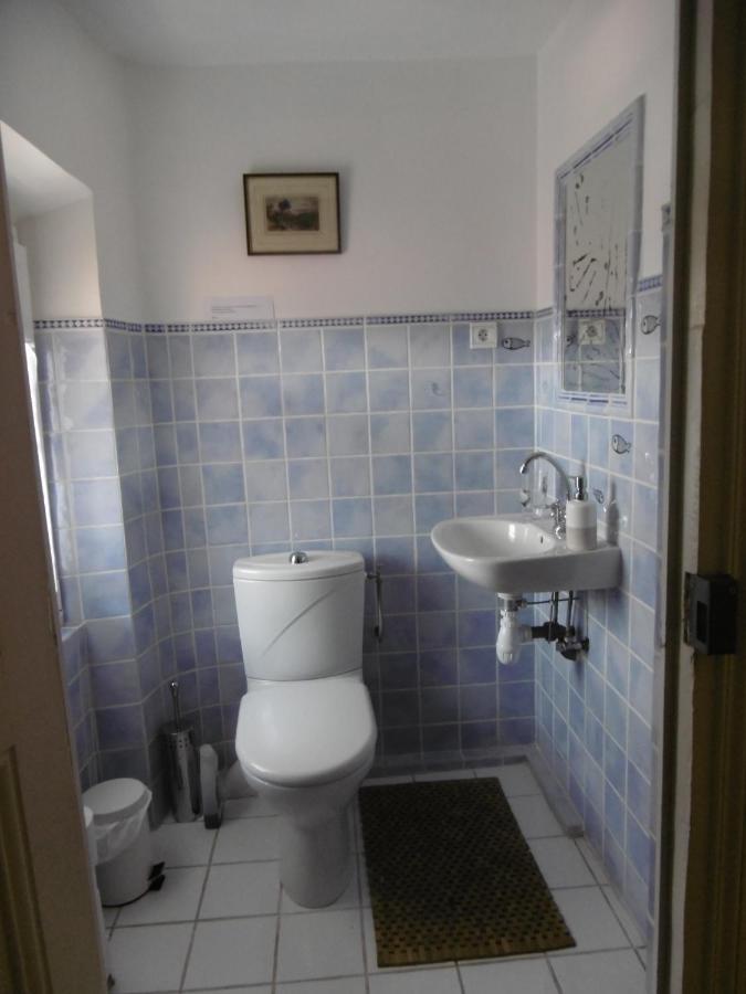 Cottage Massanet Γκρας Εξωτερικό φωτογραφία