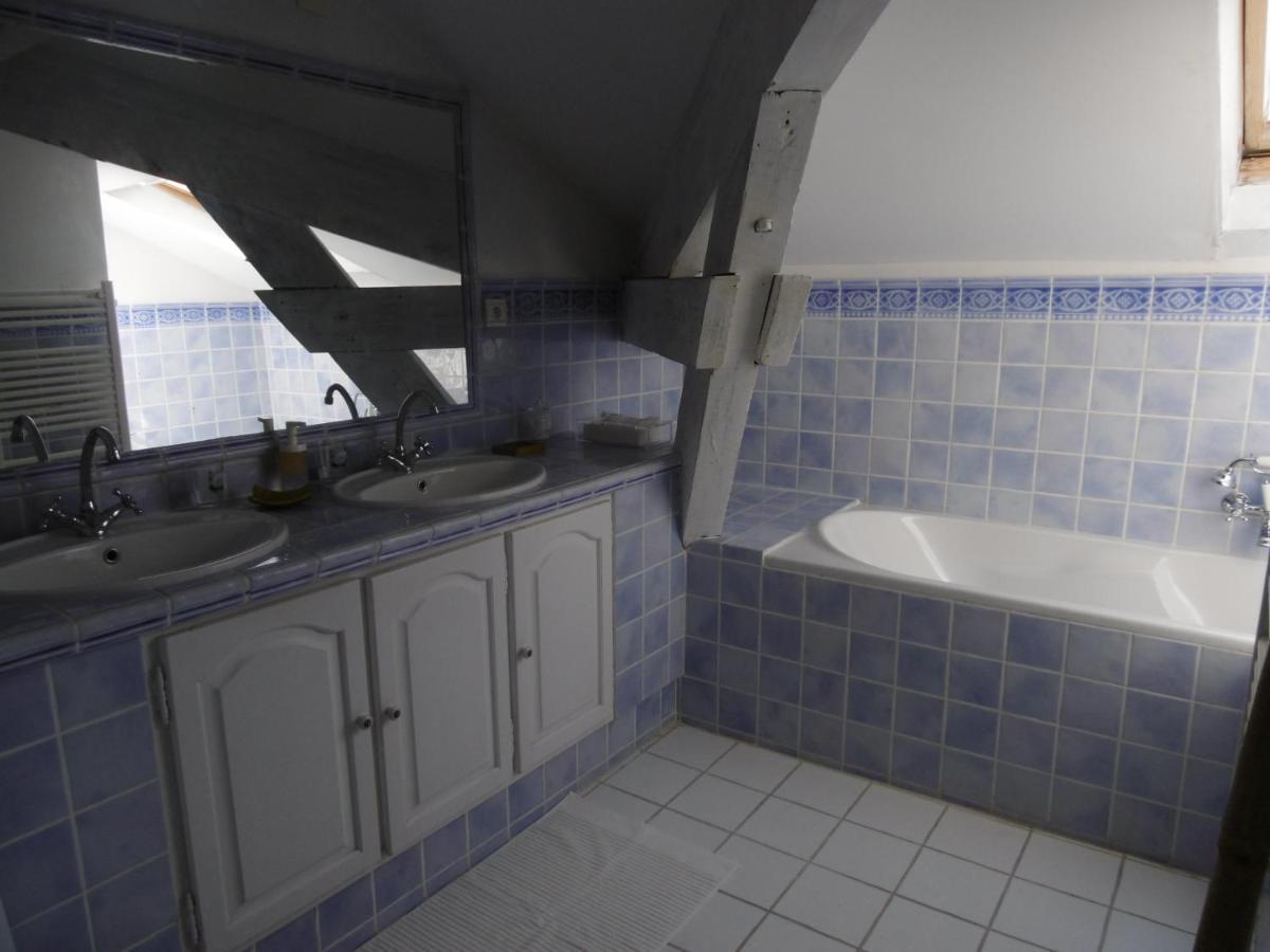 Cottage Massanet Γκρας Εξωτερικό φωτογραφία