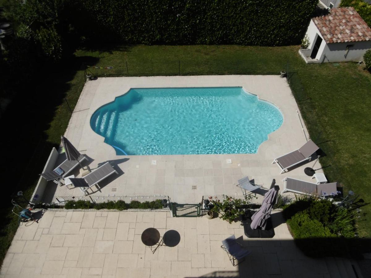 Cottage Massanet Γκρας Εξωτερικό φωτογραφία
