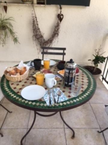 Cottage Massanet Γκρας Εξωτερικό φωτογραφία